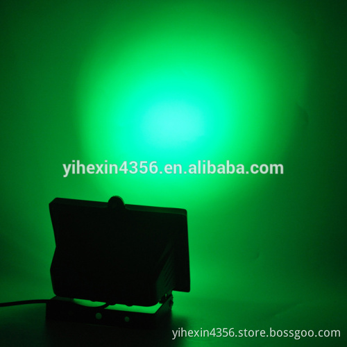 Ultra Bright Solar 45 LED Outdoor Garden Spot Light Lawn Lamp
